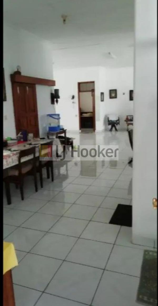Dijual/disewakan Rumah di Pancoran Mas, Depok - 4