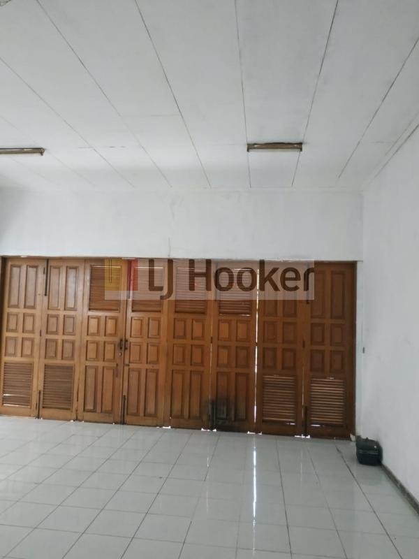 Dijual/disewakan Rumah di Pancoran Mas, Depok - 8