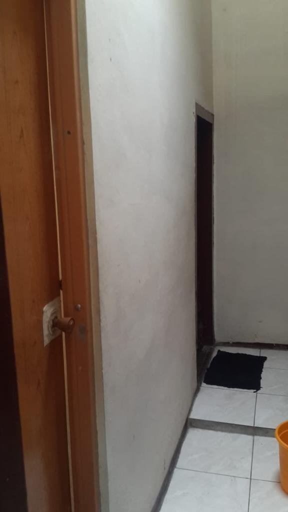 Dijual rumah belakang Kampus UPN Veteran Jakarta, dekat perbatasan ke Depok, Cinere dan Pamulang - 7