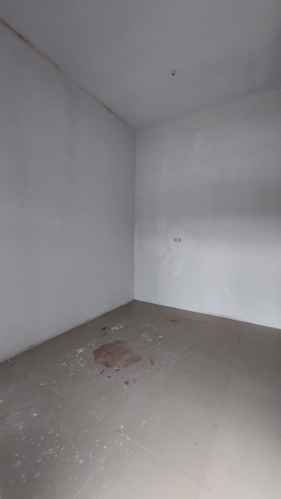 Rumah Murah Cicilan Cuma 1 Juta-an Mansion Hill Bekasi - 6