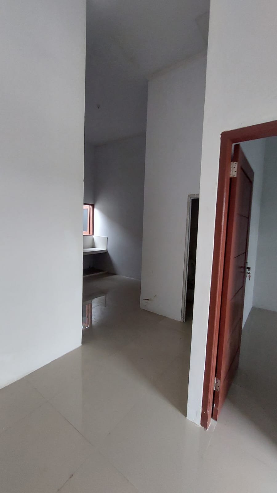 Rumah Murah Cicilan Cuma 1 Juta-an Mansion Hill Bekasi - 8