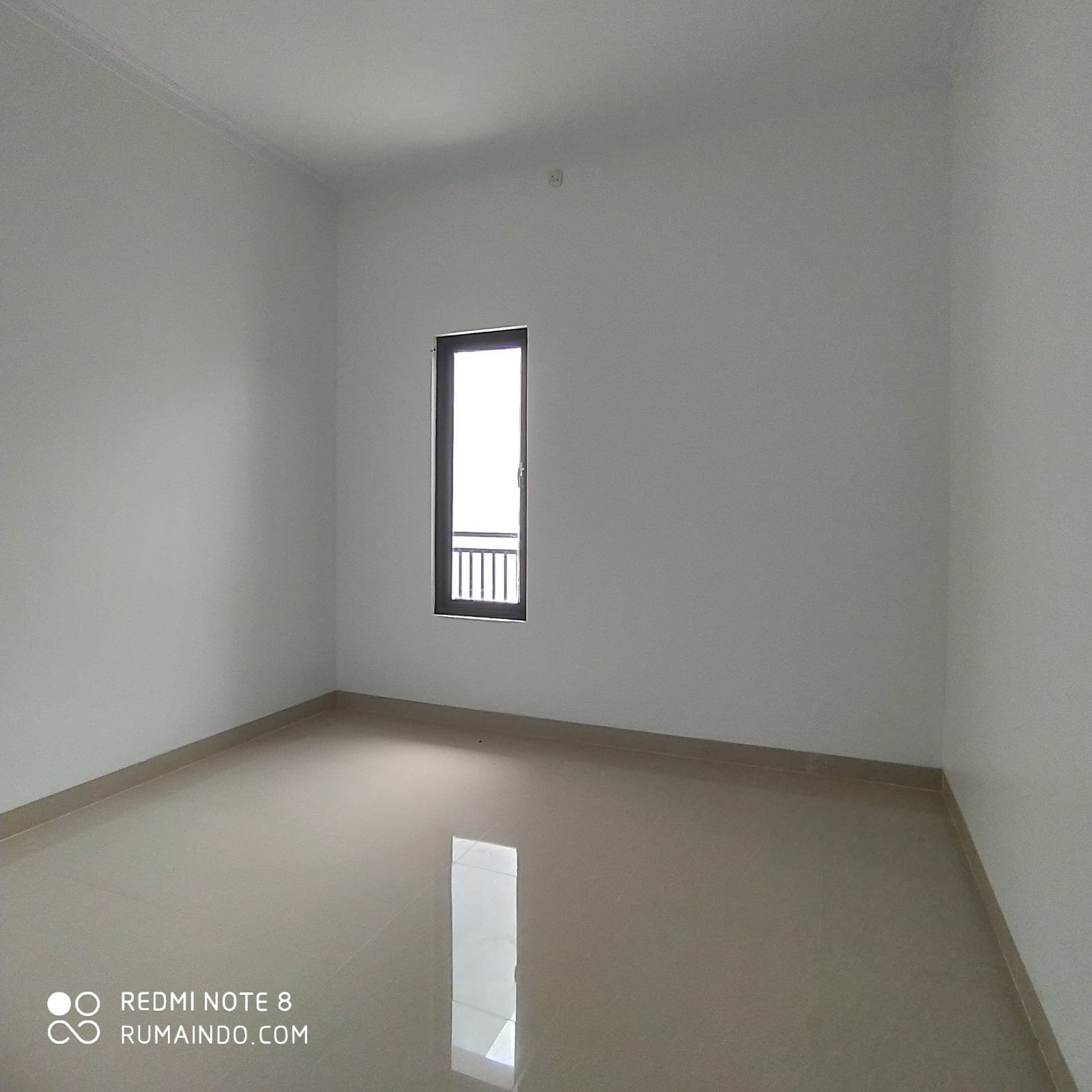 Dijual Termurah Rumah Cluster di Kahfi 1 Jagakarsa Jakarta Selatan - 8