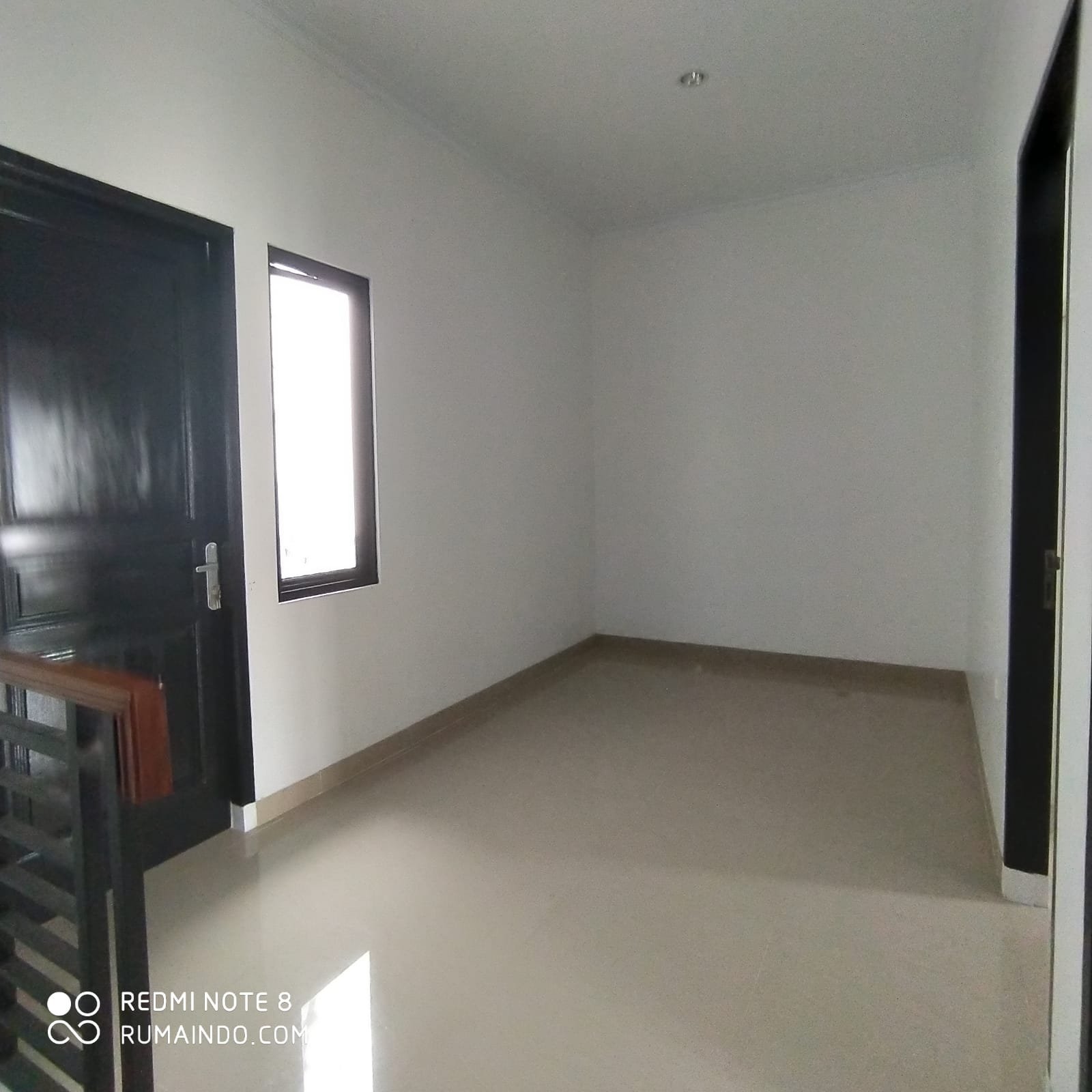 Dijual Termurah Rumah Cluster di Kahfi 1 Jagakarsa Jakarta Selatan - 6