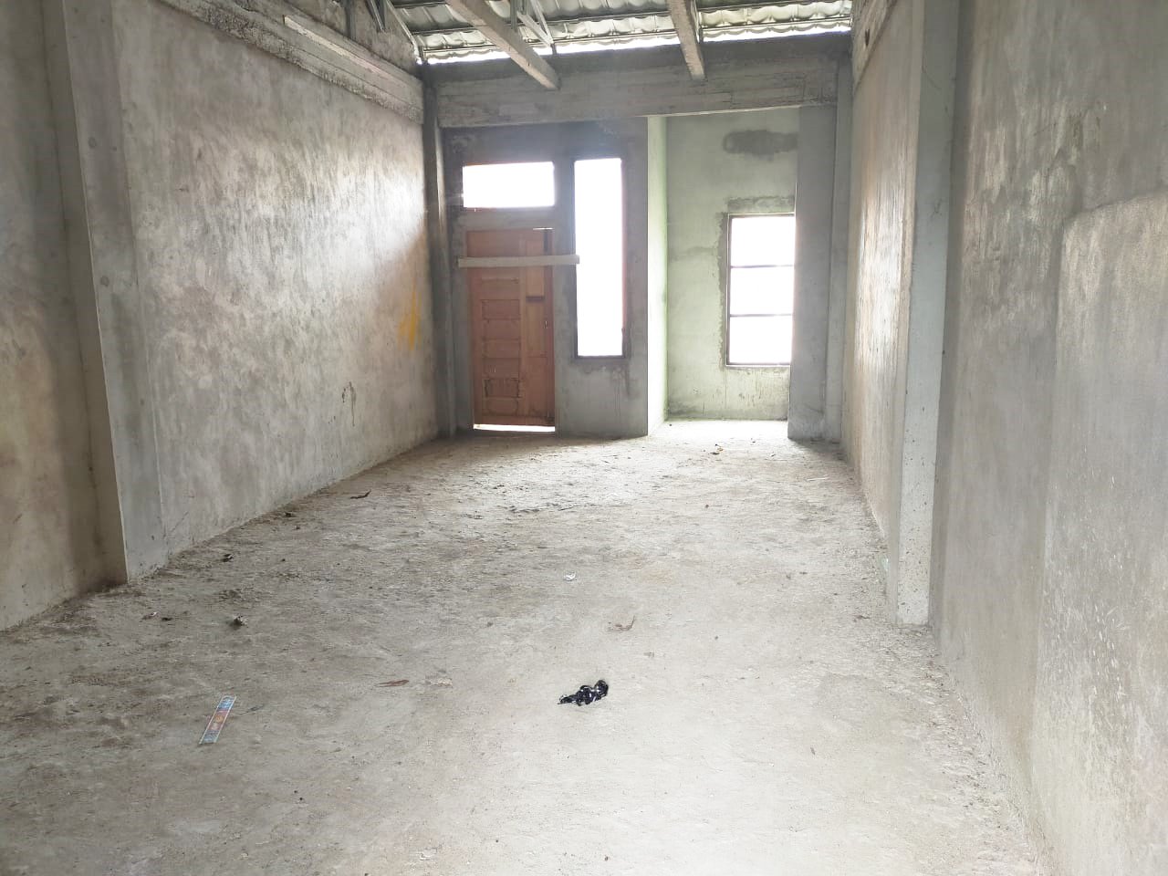 Ruko Wahana Square, Pontianak, Kalimantan Barat - 3