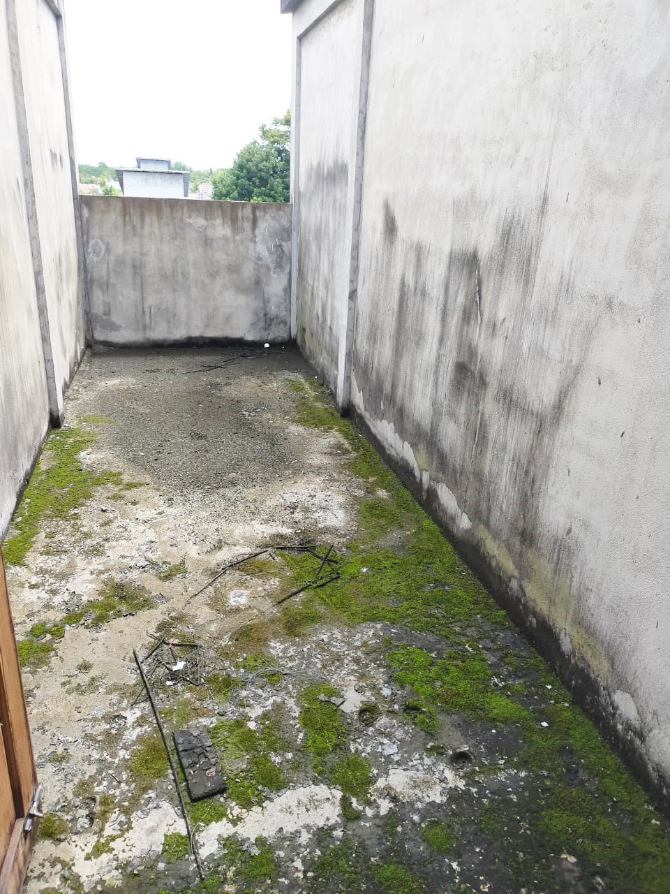 Ruko Wahana Square, Pontianak, Kalimantan Barat - 4