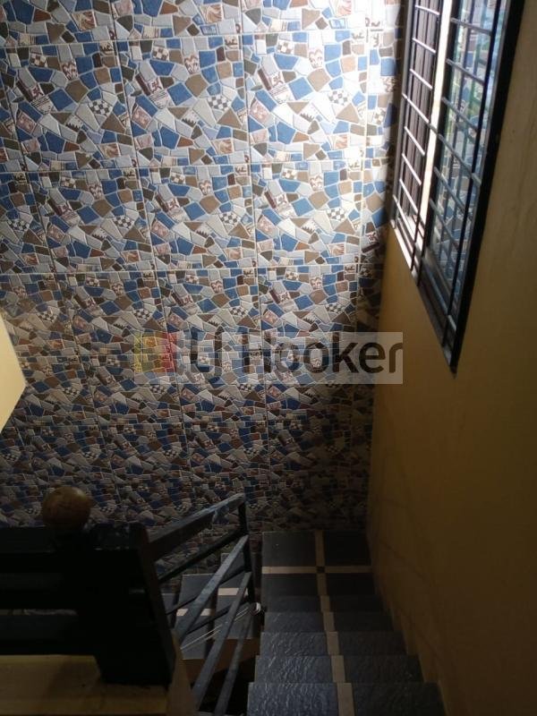 Dijual Rumah Murah di Beji Depok - 10