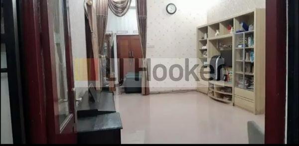 Dijual Rumah Murah di Beji Depok - 6