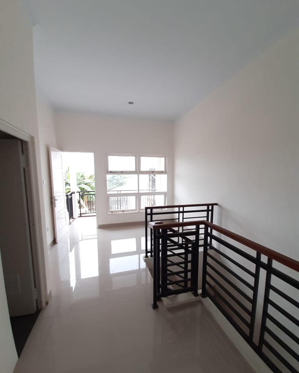 Dijual Murah Rumah Cluster Kahfi 1 Jagakarsa Jakarta Selatan - 6