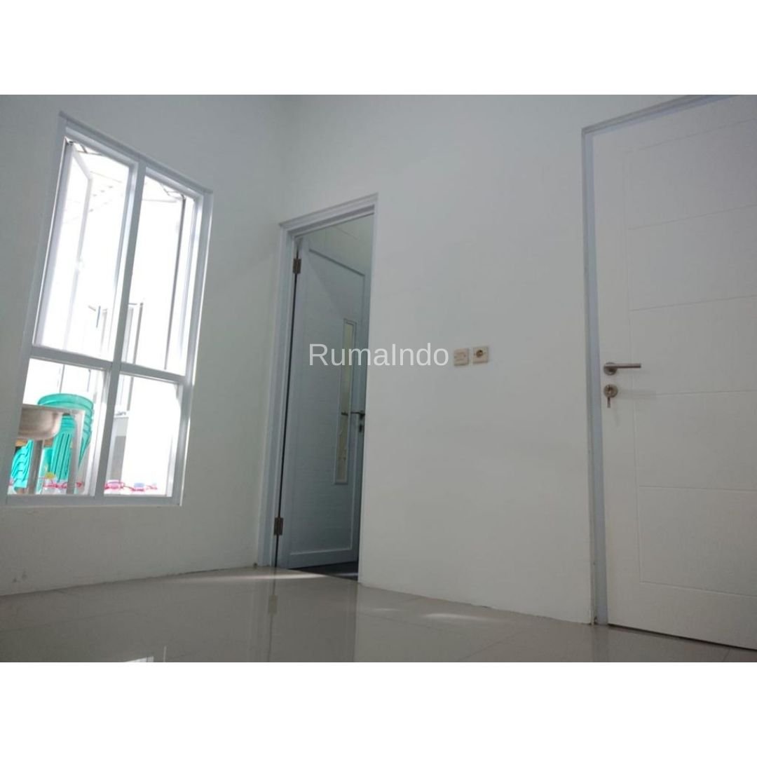 Dijual Rumah di Perumahan Pondok Mekarsari Permai Cimanggis Depok - 6