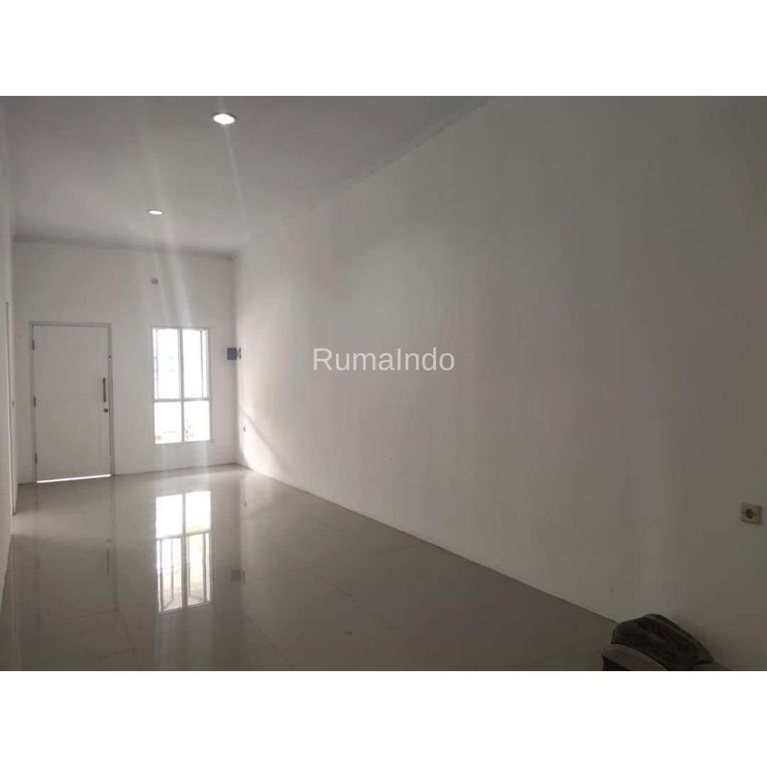 Dijual Rumah di Perumahan Pondok Mekarsari Permai Cimanggis Depok - 4