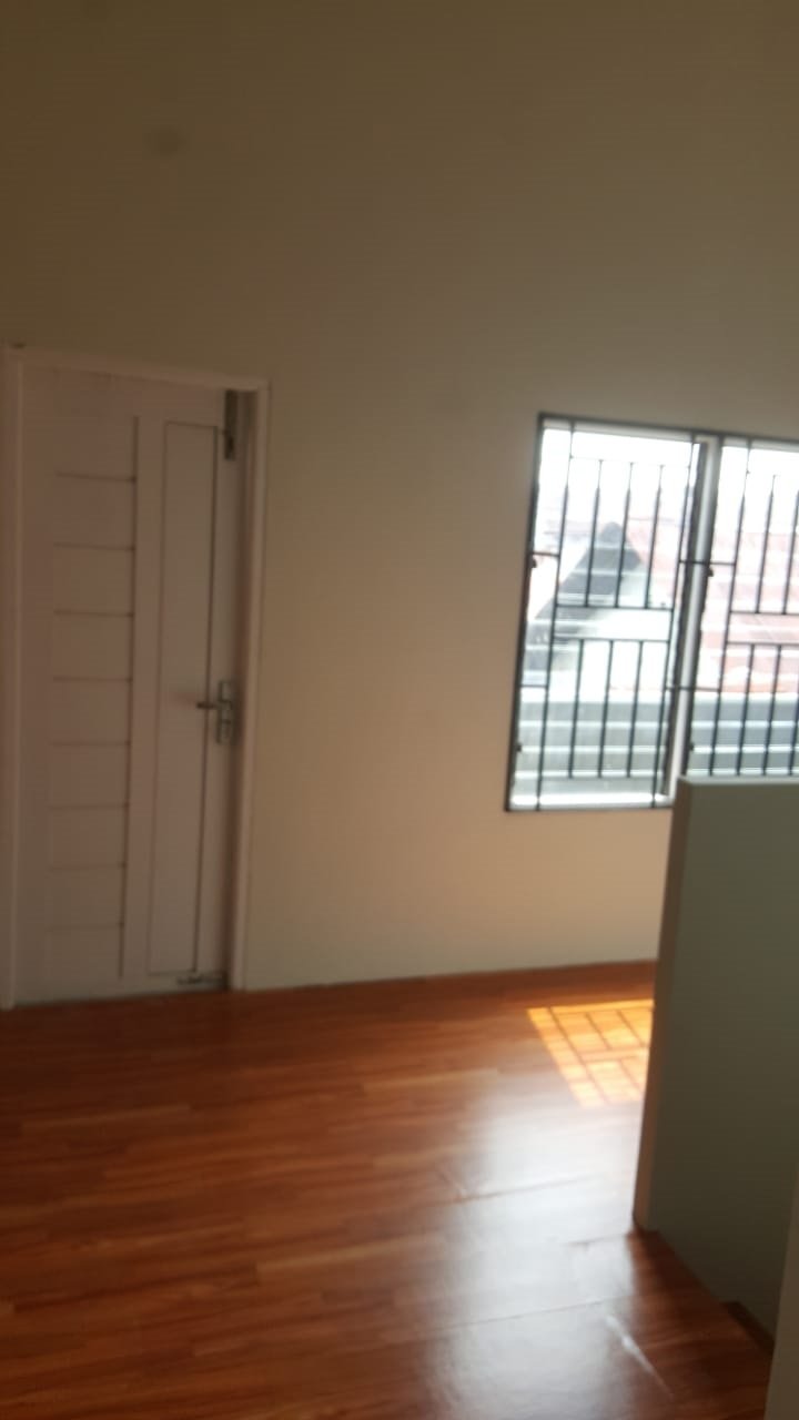 Rumah Nilam 9, Dr. Hamka, Pontianak, Kalimantan Barat - 3