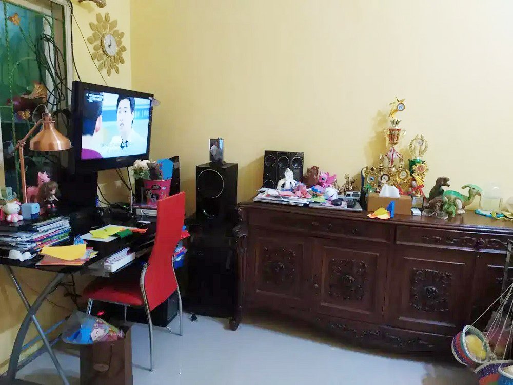 Rumah Dijual Dekat Samsat Cinere, Cinere Mall, Masjid Kubah Mas, Pintu Tol Limo, RS Puri Cinere, Cinere Bellevue Mall - 5
