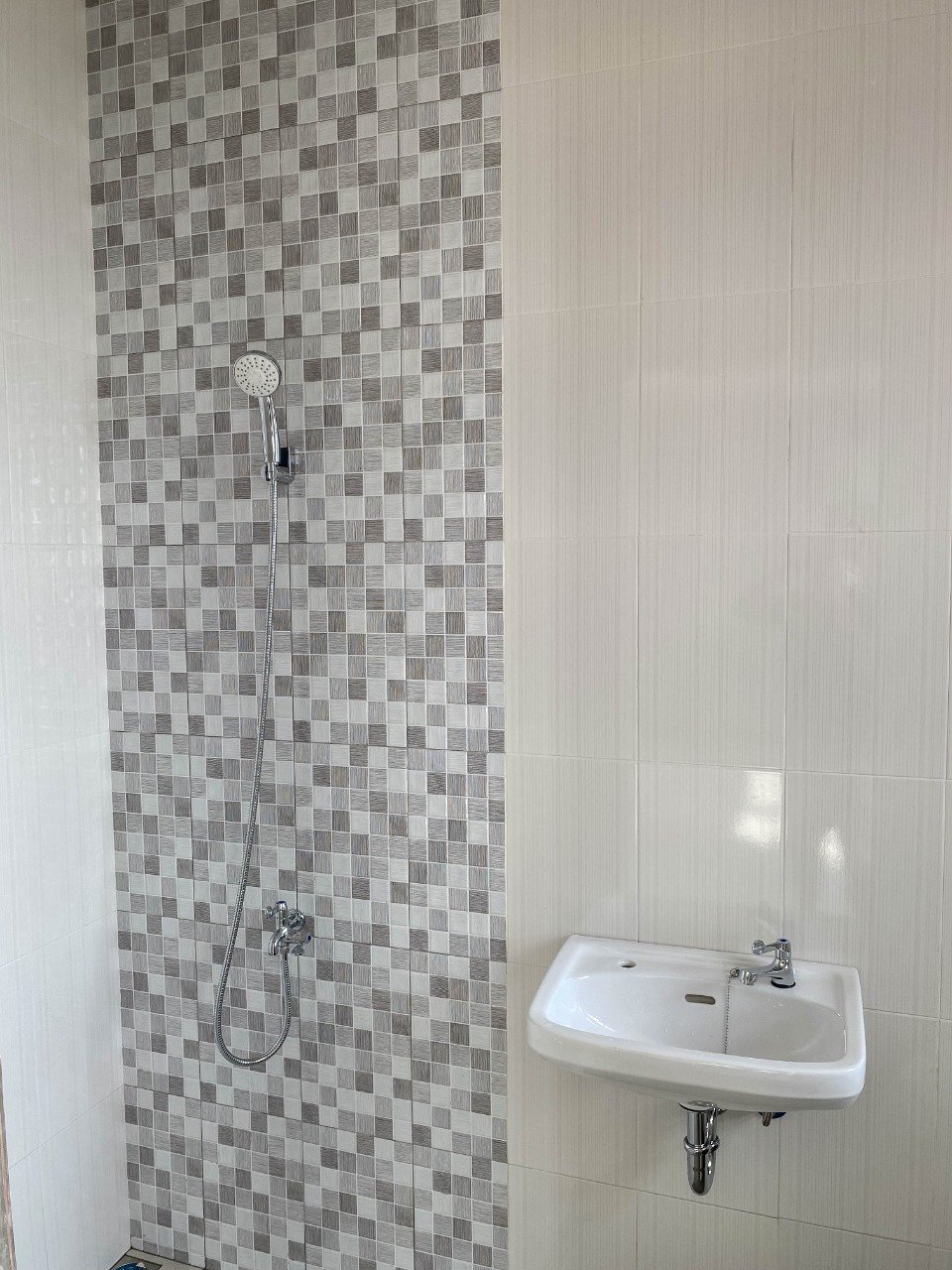 Dijual Murah Rumah Cluster 3 House Jatiasih Bekasi - 8