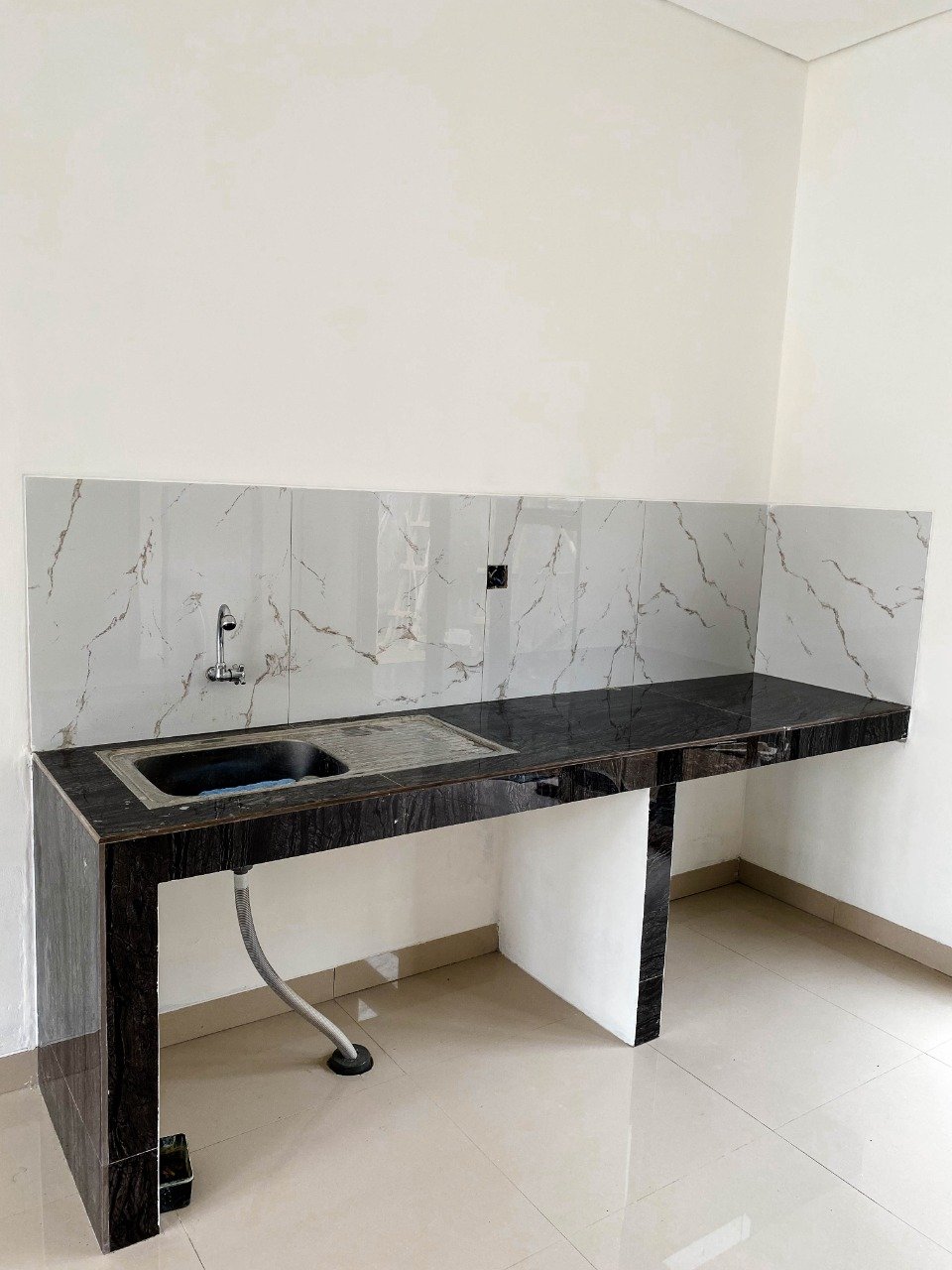 Dijual Murah Rumah Cluster 3 House Jatiasih Bekasi - 11