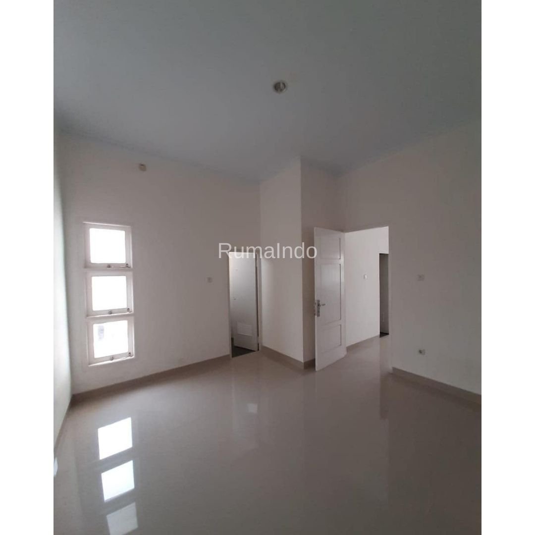 Dijual Murah Rumah Cluster Kahfi 1 Jagakarsa Jakarta Selatan - 4