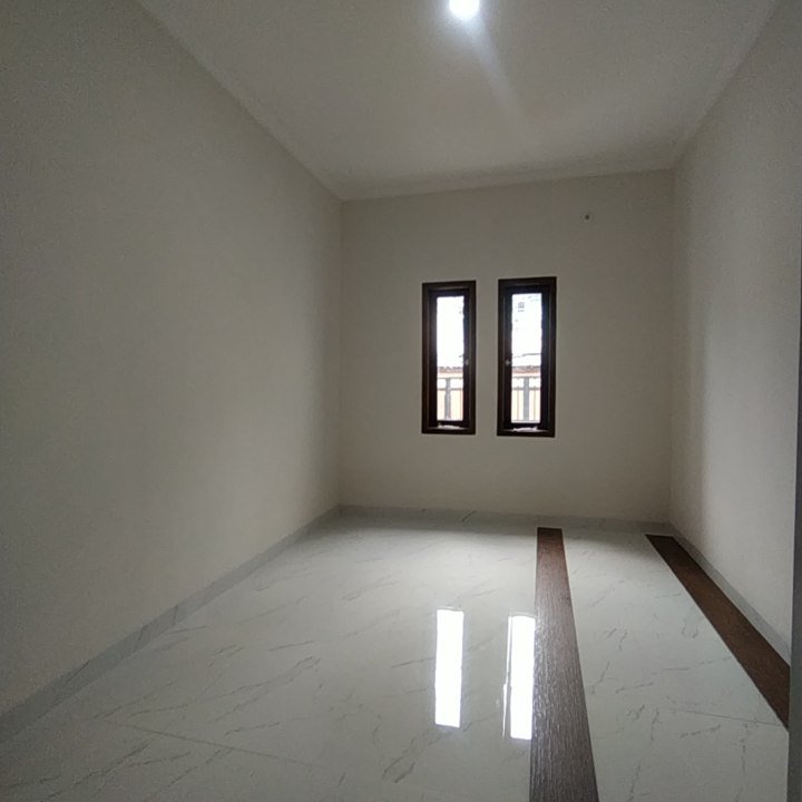 Dijual Rumah Baru Non Cluster di Jln Sirsak Jagakarsa Jakarta Selatan - 9