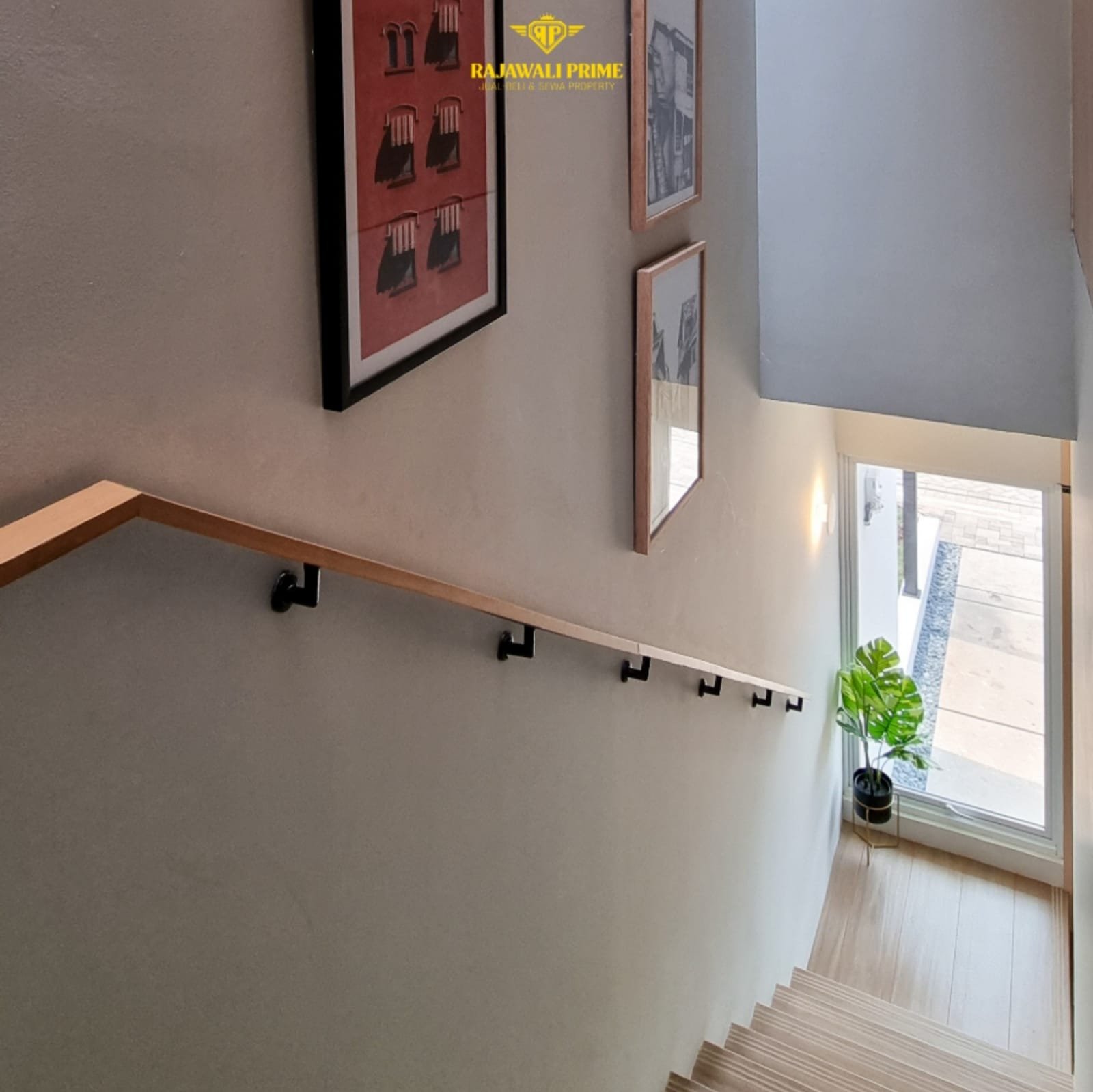 Mazenta Residence, Hunian Bergaya Jepang untuk Pertama Kalinya Hadir di Daerah Bintaro. - 10