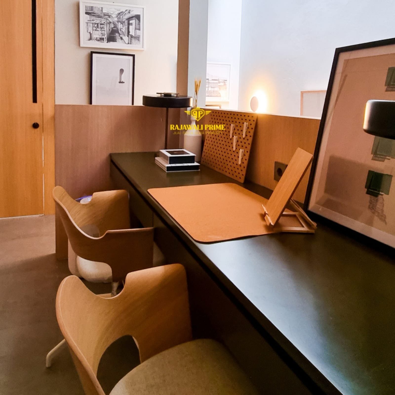 Mazenta Residence, Hunian Bergaya Jepang untuk Pertama Kalinya Hadir di Daerah Bintaro. - 3