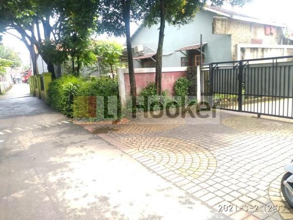 Dijual Murah Rumah Minimalis di Pancoran Mas, Depok - 11