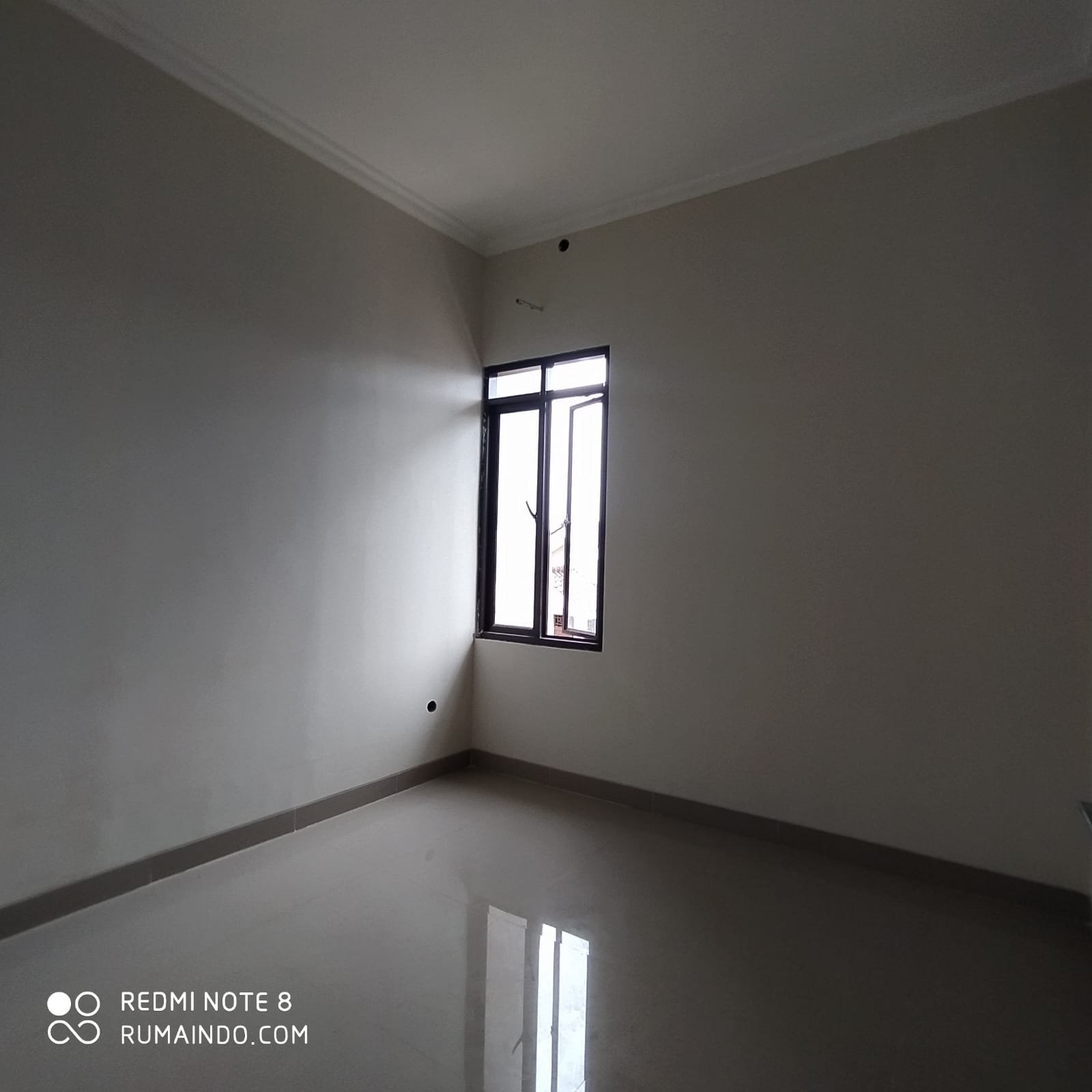 Dijual Rumah Cluster di Srengseng Sawah Jagakarsa Jakarta Selatan - 7