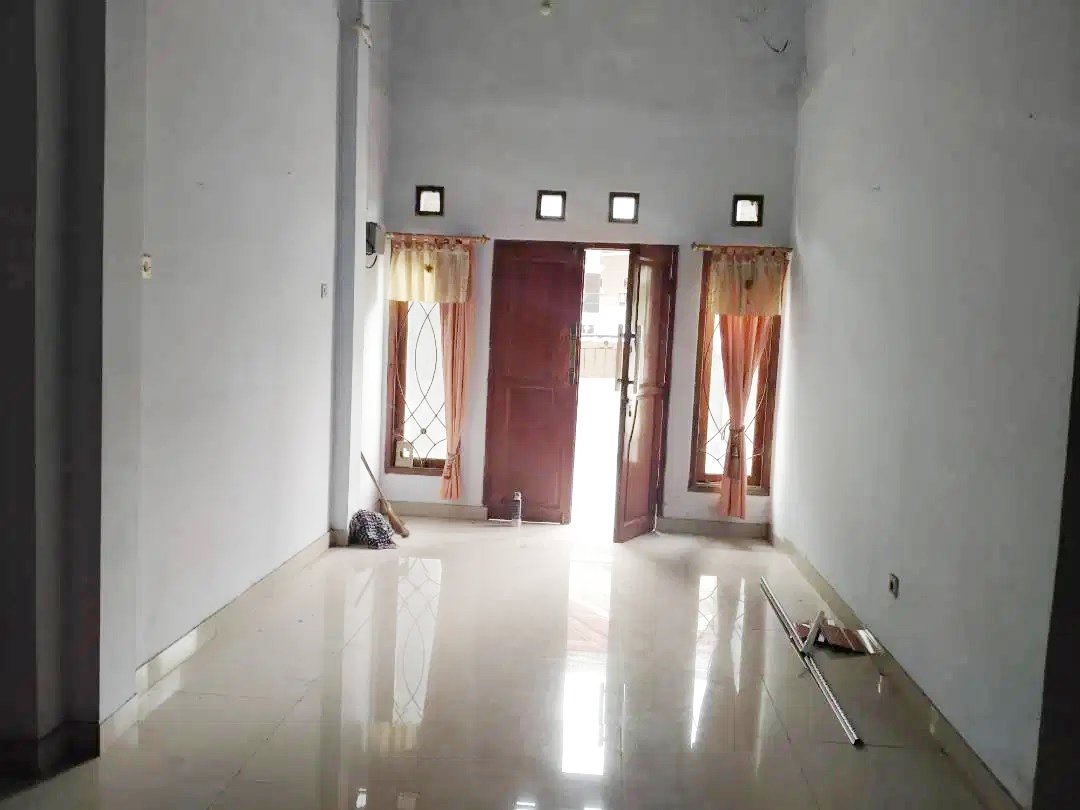 Rumah Dijual/Disewakan di Perumahan Taman Aster Bekasi Dekat RSUD Cibitung, Stasiun Cibitung, Toll Telaga Asih - 5