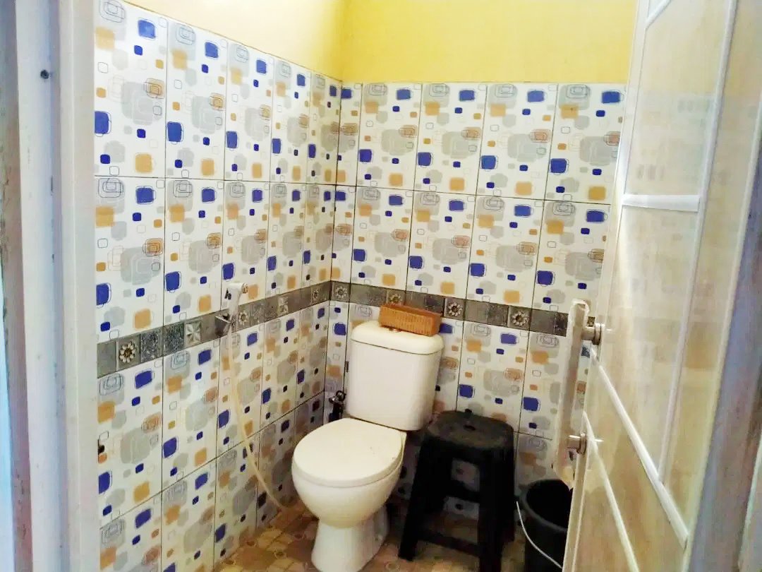 Rumah Dijual/Disewakan di Perumahan Taman Aster Bekasi Dekat RSUD Cibitung, Stasiun Cibitung, Toll Telaga Asih - 9