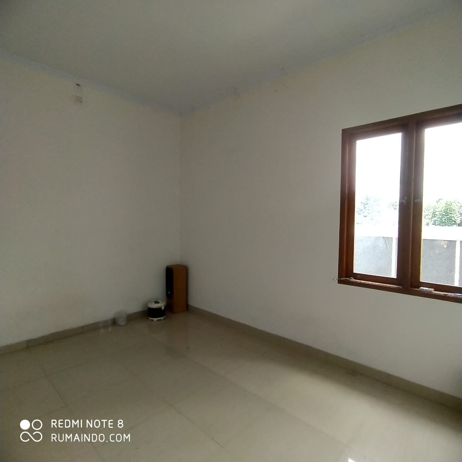 Dijual Murah Rumah Cluster Aselih Jagakarsa Jakarta Selatan - 7