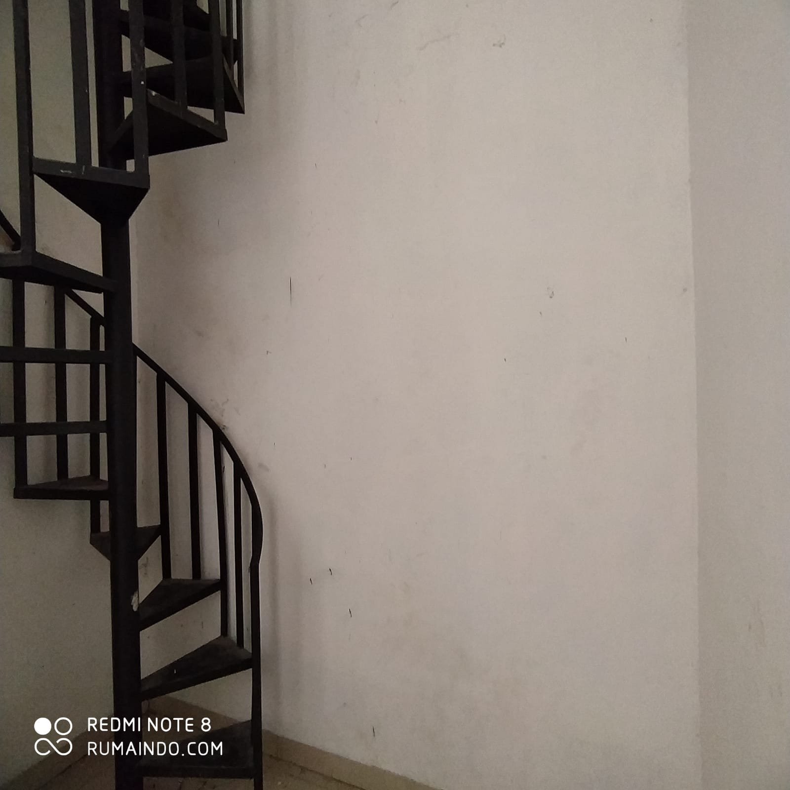 Dijual Murah Rumah Cluster Aselih Jagakarsa Jakarta Selatan - 9
