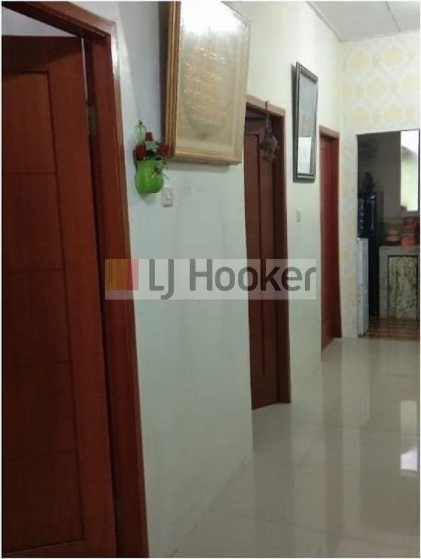 Dijual Murah Rumah di Pasar Minggu - 7