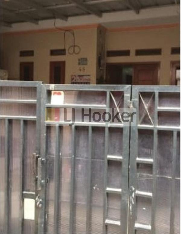 Dijual Murah Rumah di Pasar Minggu - 3