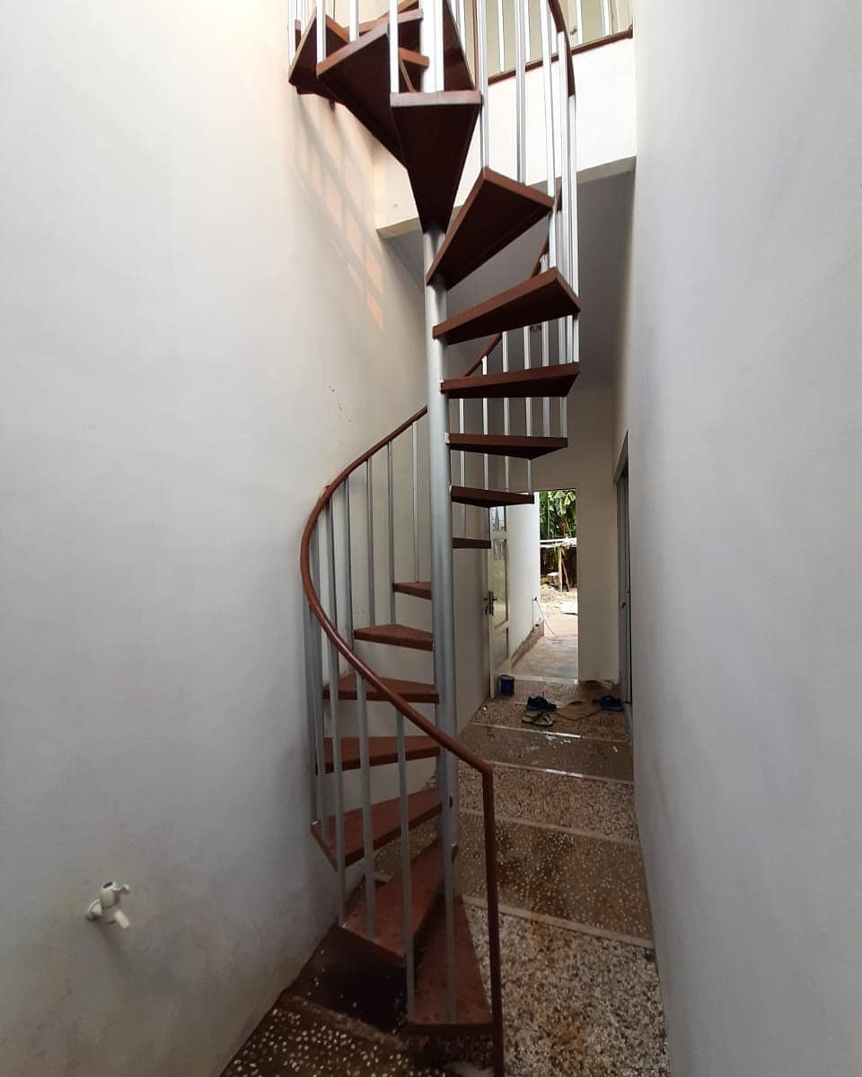 Dijual Murah Rumah Cluster Kahfi 1 Jagakarsa Jakarta Selatan - 3