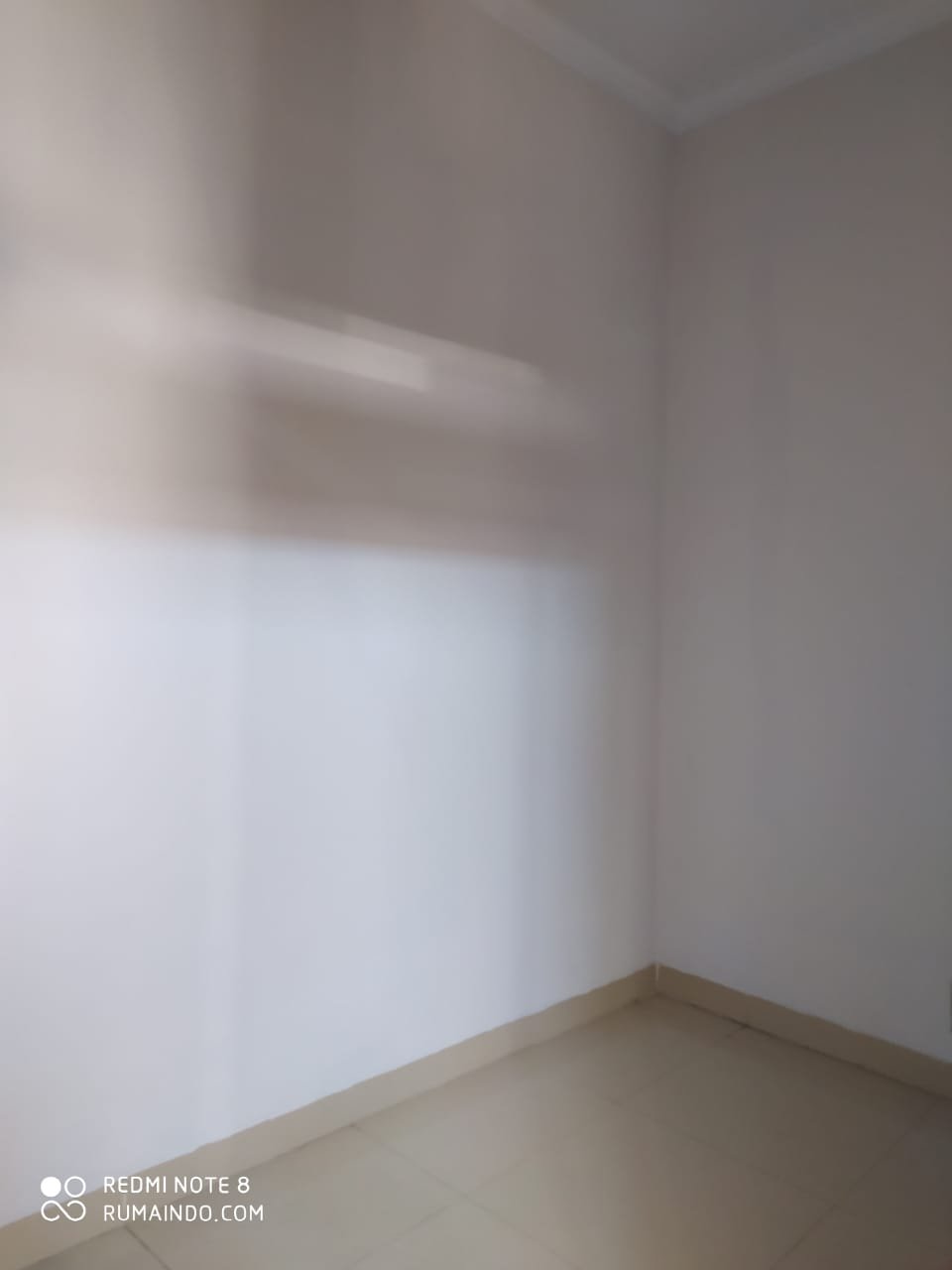 Dijual Murah Rumah di Jln Perikanan Jagakarsa Jakarta Selatan - 9