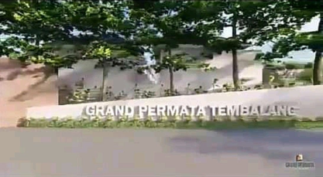 Rumah Dijual Dekat UNDIP, UNIMUS, RS Nasional Diponegoro, Dekat RS KRMT Wongsonegoro, Pasar Meteseh - 14