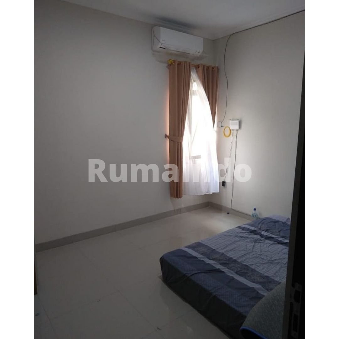 Dijual Murah Rumah Pemuda Townhouse Jagakarsa Jakarta Selatan - 5