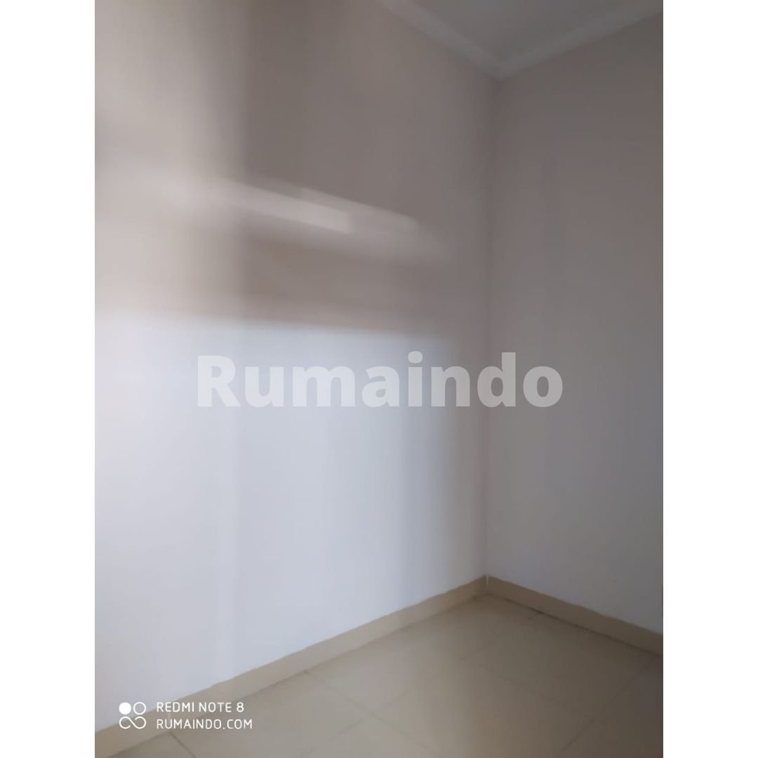 Dijual Murah Rumah di Jln Perikanan Jagakarsa Jaksel - 8