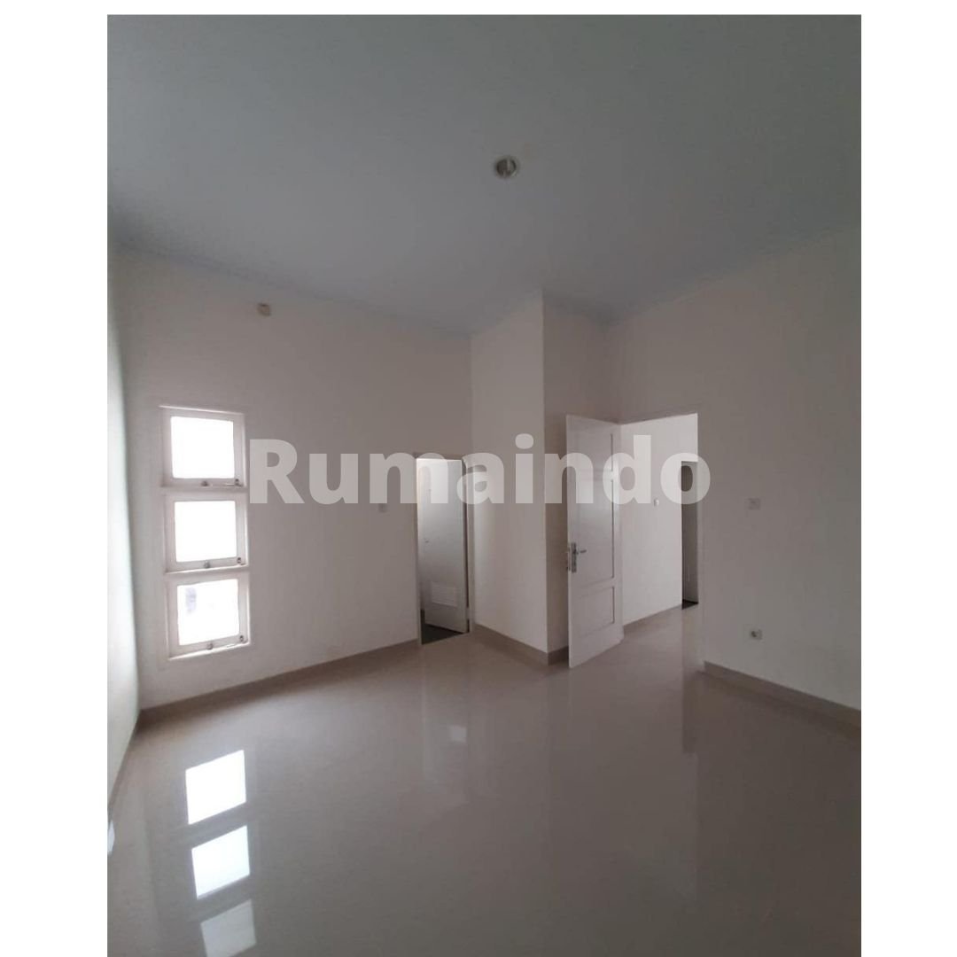 Dijual Murah Rumah Cluster Kahfi 1 Jagakarsa Jakarta Selatan - 7