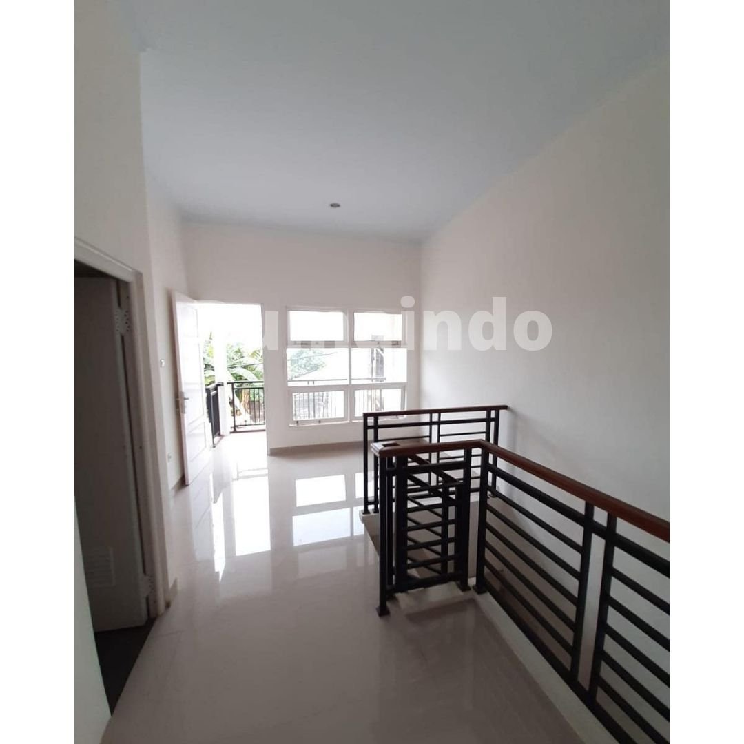 Dijual Murah Rumah Cluster Kahfi 1 Jagakarsa Jakarta Selatan - 6