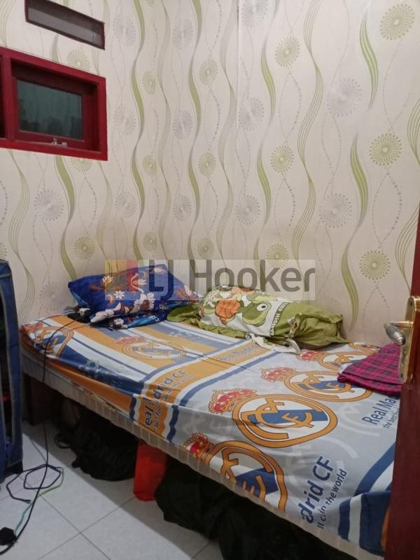 Dijual Rumah Minimalis di Cilodong, Depok - 7