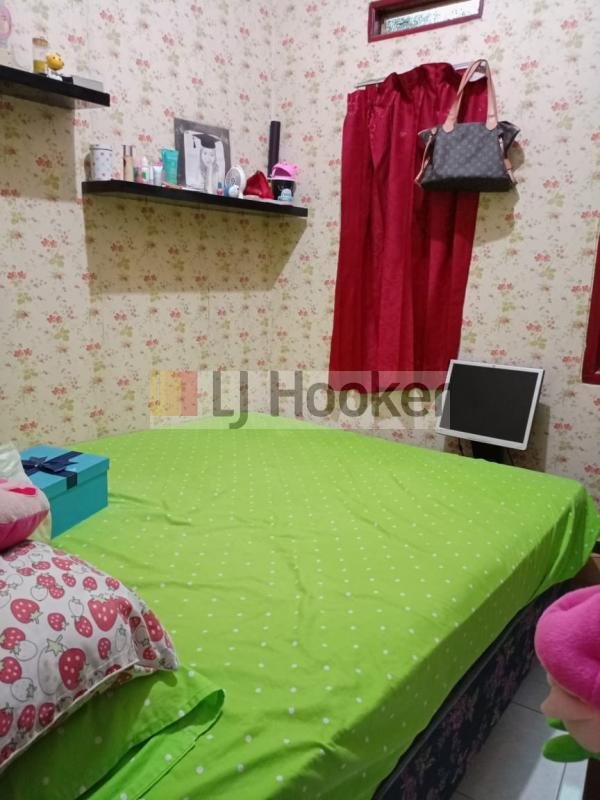 Dijual Rumah Minimalis di Cilodong, Depok - 8