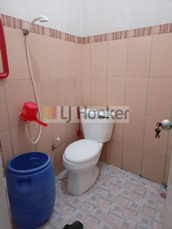Dijual Rumah Minimalis di Cilodong, Depok - 6