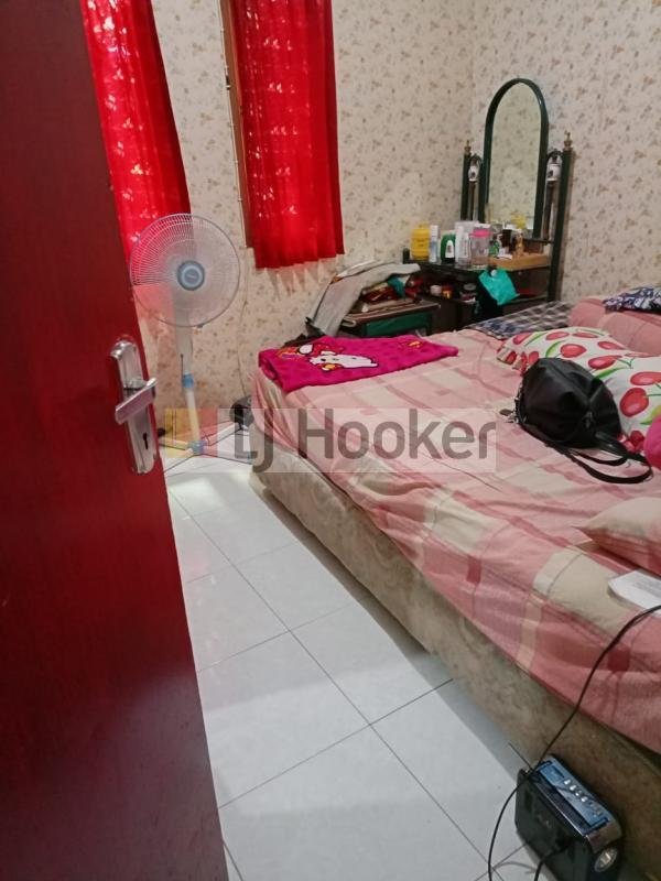 Dijual Rumah Minimalis di Cilodong, Depok - 4