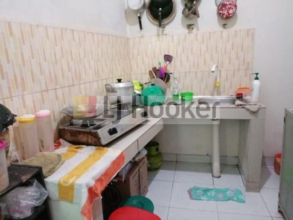 Dijual Rumah Minimalis di Cilodong, Depok - 5