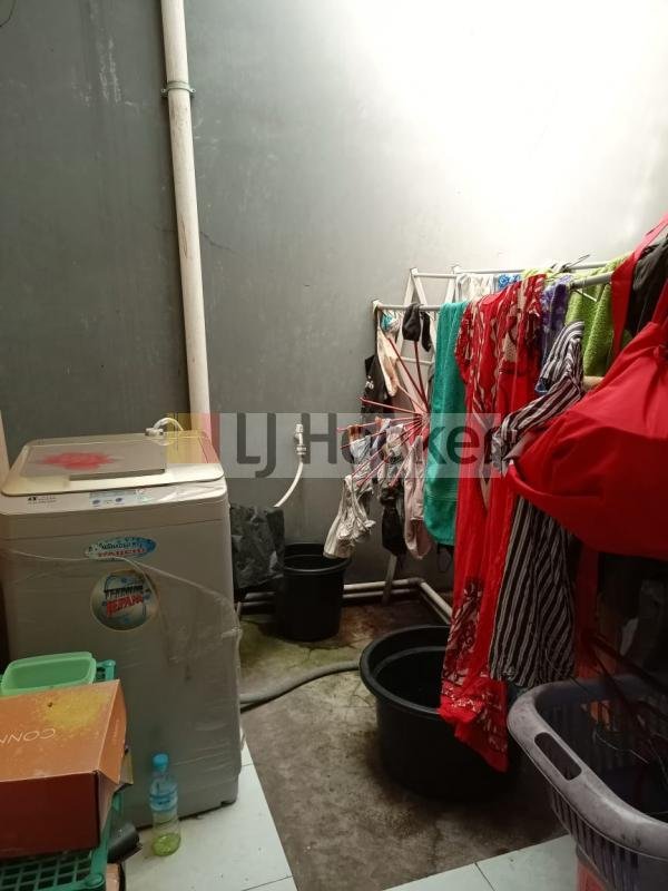 Dijual Rumah Minimalis di Cilodong, Depok - 9