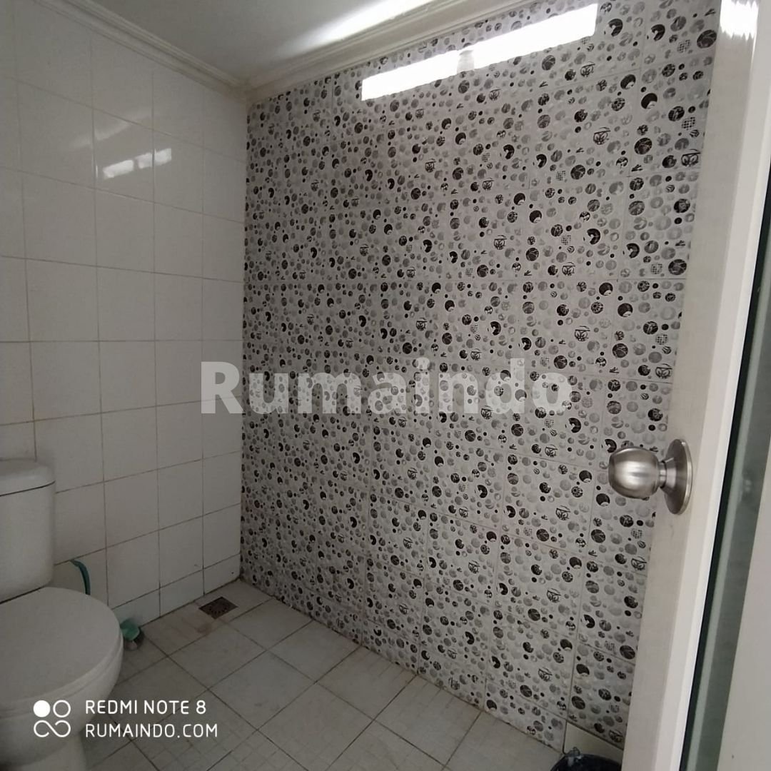 Dijual Rumah Termurah di Jln Kahfi 1 Jagakarsa Jakarta Selatan - 5