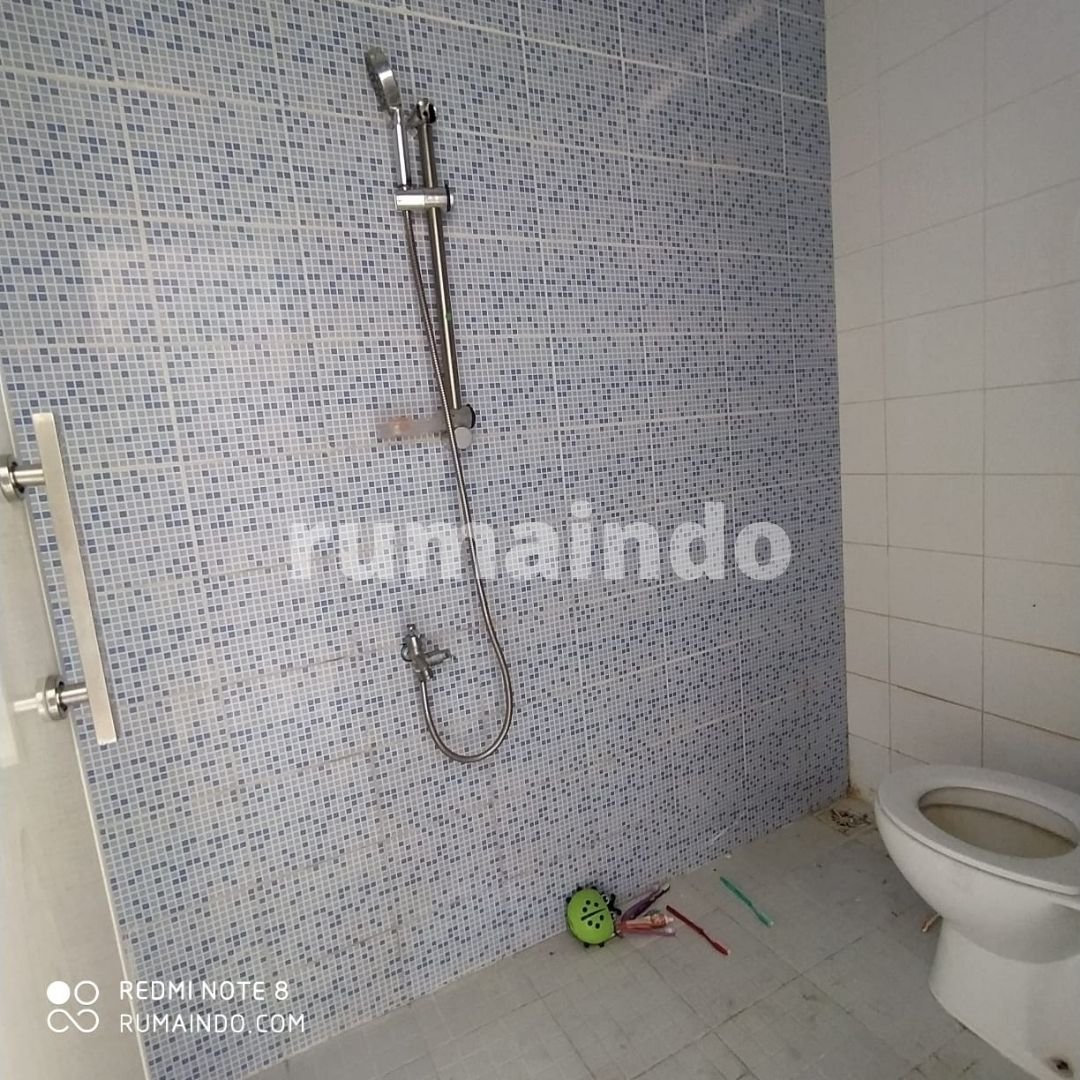 Dijual Rumah Termurah di Jln Kahfi 1 Jagakarsa Jakarta Selatan - 9