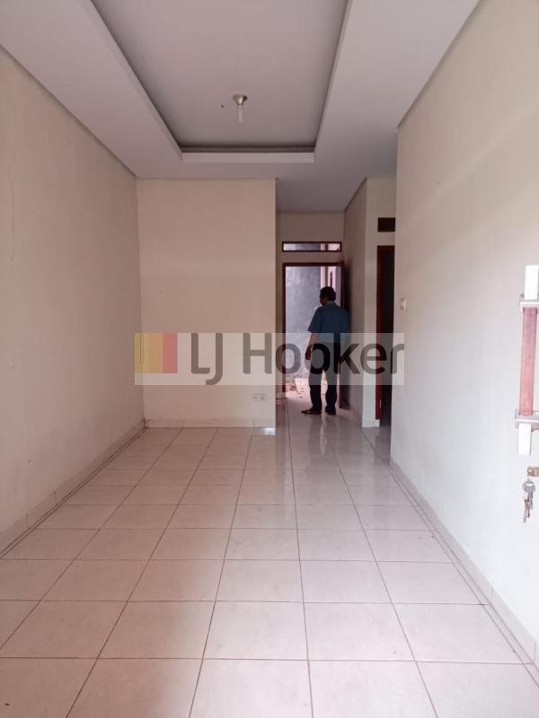 Dijual Murah Rumah di Cilodong, Depok - 7