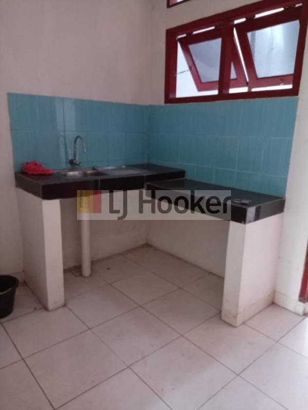 Dijual Murah Rumah di Cilodong, Depok - 3