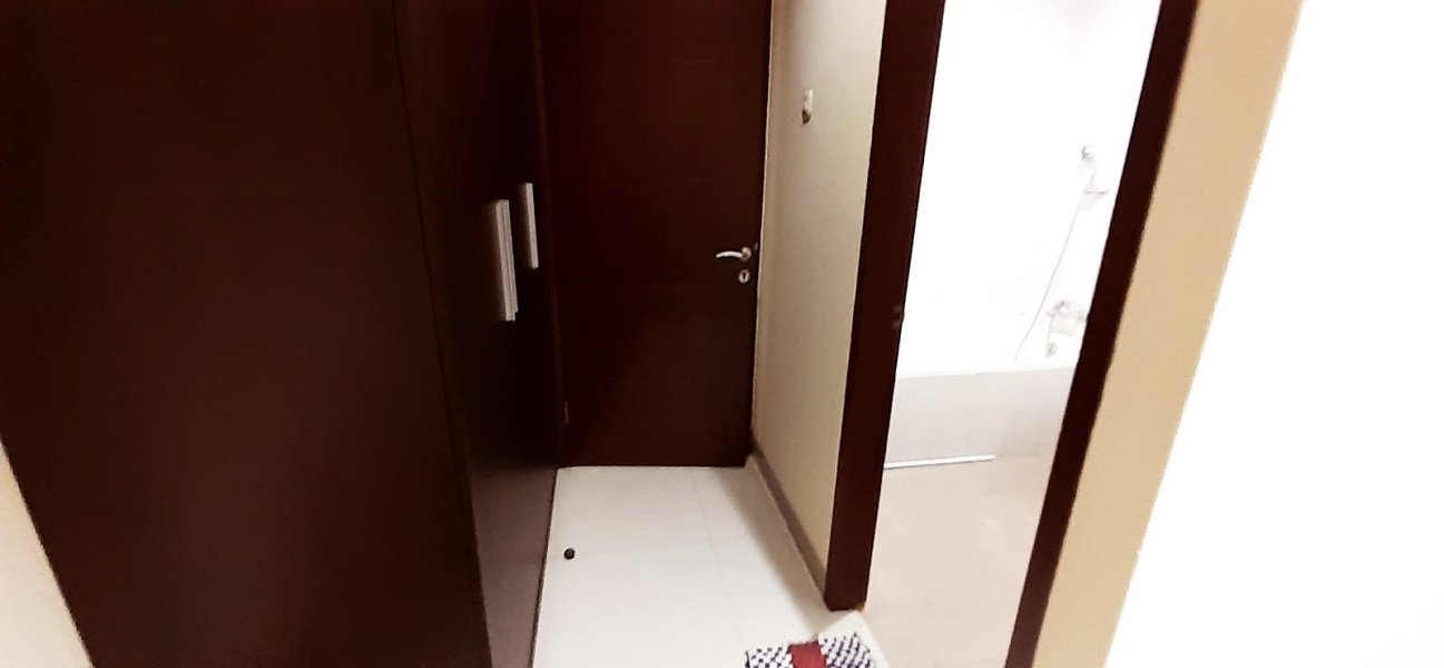 Kost Syariah Dekat Mall Lippo Cikarang, City Walk Lippo Cikarang, RS Permata Keluarga, RS Siloam, Water Boom - 8
