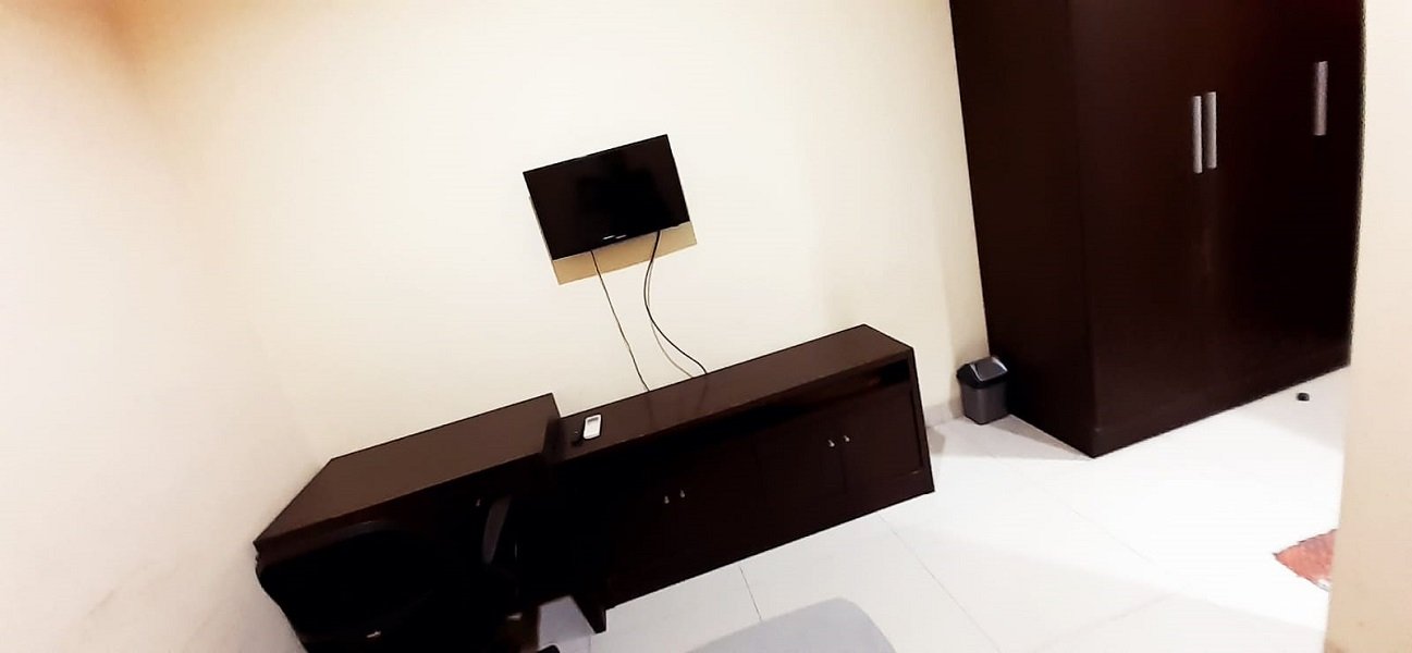 Kost Syariah Dekat Mall Lippo Cikarang, City Walk Lippo Cikarang, RS Permata Keluarga, RS Siloam, Water Boom - 6