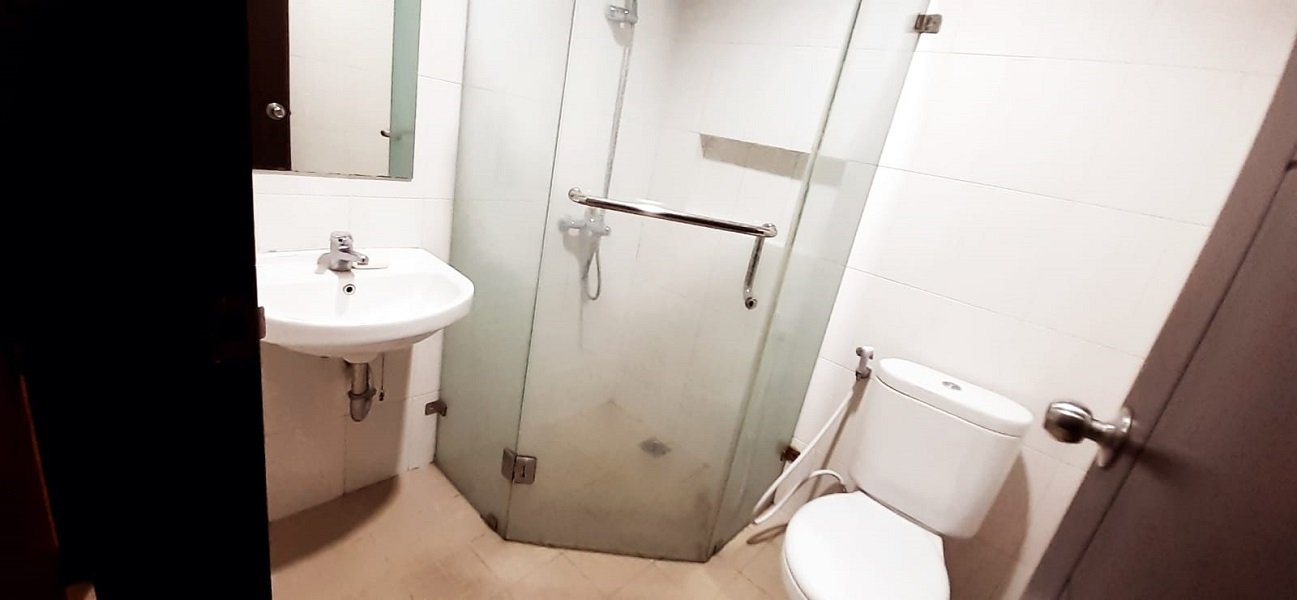 Kost Syariah Dekat Mall Lippo Cikarang, City Walk Lippo Cikarang, RS Permata Keluarga, RS Siloam, Water Boom - 11